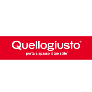Quellogiusto affiliate marketing program