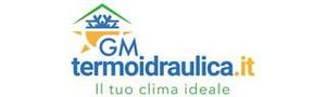 Gm-termoidraulica affiliate marketing program