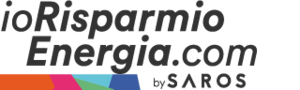 Iorisparmioenergia affiliate marketing program