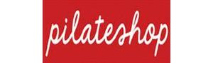 Pilatesshop affiliate marketing program