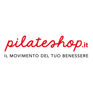 PilatesShop affiliate marketing program