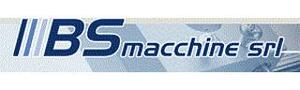 Bsmacchine affiliate marketing program