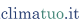 Climatuo affiliate marketing program