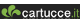 Cartucce affiliate marketing program