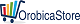 Orobicastore affiliate marketing program
