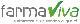 Farmaviva affiliate marketing program