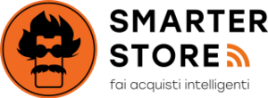 Smarterstore affiliate marketing program