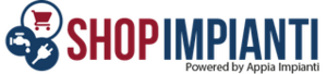 Shopimpianti affiliate marketing program