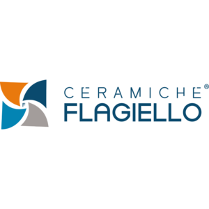Ceramikeshop.it affiliate marketing program