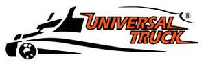 Universaltruck affiliate marketing program