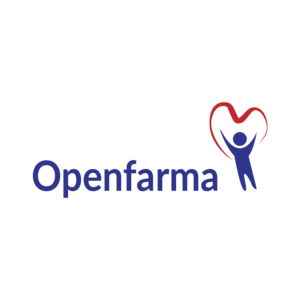 Openfarma affiliate marketing program