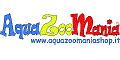 aquazoomaniashop affiliate marketing program