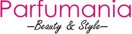 Parfumania affiliate marketing program