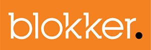 Blokker affiliate marketing program