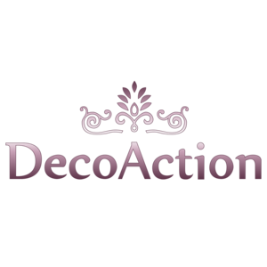 Decoaction.nl affiliate marketing program