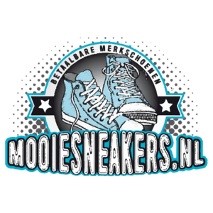 Mooiesneakers.nl affiliate marketing program