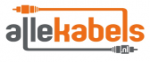 Allekabels NL affiliate marketing program