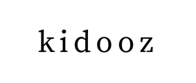 Kidooz affiliate marketing program