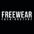 Freewear affiliate marketing program