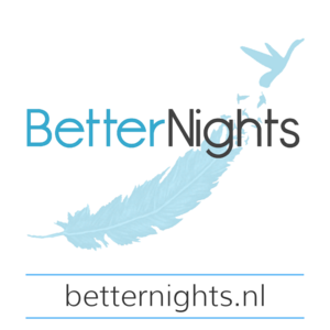 Betternights.nl affiliate marketing program