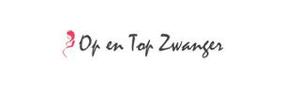 Opentopzwanger affiliate marketing program