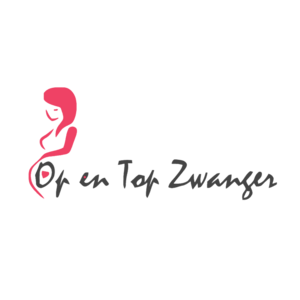 Opentopzwanger.nl affiliate marketing program