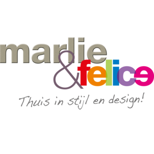 MarlieenFelice.nl affiliate marketing program