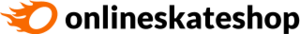 Onlineskateshop affiliate marketing program