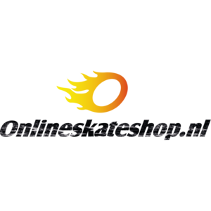 Onlineskateshop.nl affiliate marketing program