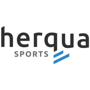 Herqua.nl affiliate marketing program