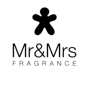 Mrenmrsfragrance.nl affiliate marketing program