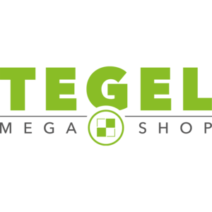 tegelmegashop affiliate marketing program