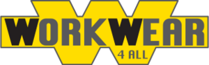 Workwear4all affiliate marketing program