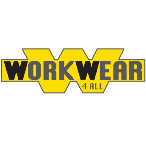 WorkWear4All.nl affiliate marketing program