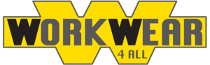 WorkWear4All (NL) affiliate marketing program