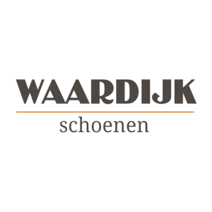 Waardijk.nl affiliate marketing program