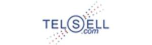 Telsell affiliate marketing program