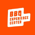 Bbqexperiencecenter affiliate marketing program