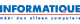 Informatique affiliate marketing program