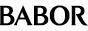 Babor BE affiliate marketing program