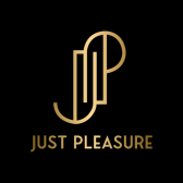Just Pleasure affiliate marketing program