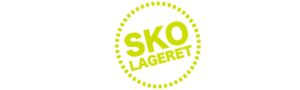 Skolageret affiliate marketing program