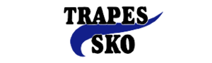 Trapessko affiliate marketing program