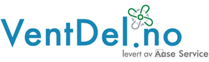 Ventdel affiliate marketing program