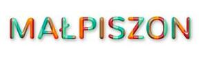 Malpiszon affiliate marketing program