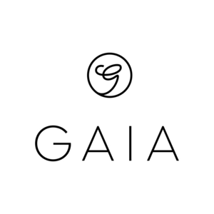 GAIA affiliate marketing program