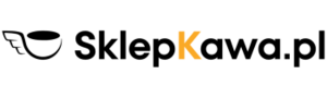 SklepKawa affiliate marketing program