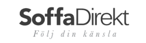Soffadirekt affiliate marketing program