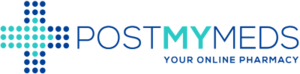 postmymeds.co affiliate marketing program