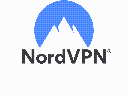 Nord Vpn CPC affiliate marketing program